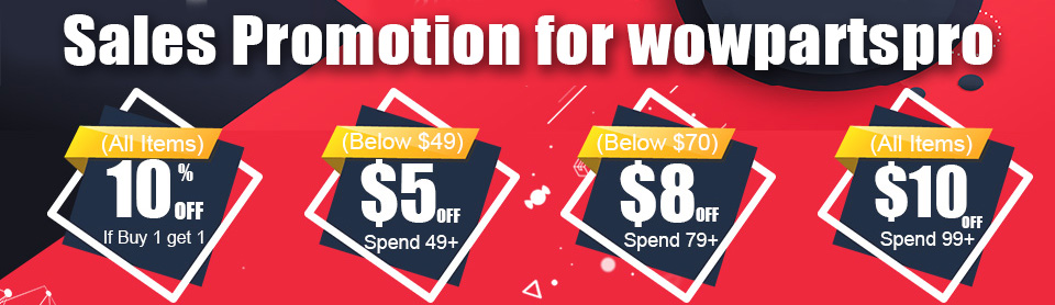 https://images.wowpartspro.com/style/WS_01new.jpg
