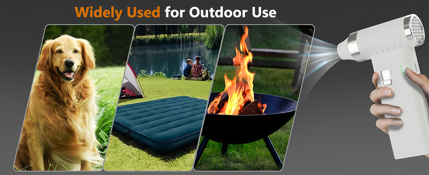 A+9 FT03 1464X600 white