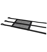 Universal Tree Stand Seat Replacement 16 X12” Adjustable Tree Stand Seat Deer Stand Accessories f...