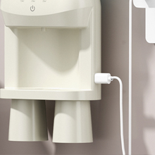 dispensador de jabonliquidoparabaño liquid dispenser smart cup lotion dispenser mini water dispenser