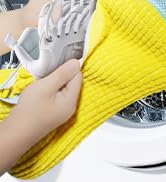 sneaker wash bag