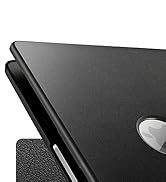 macbook pro 14 inch case