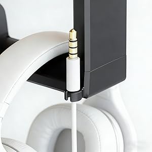 Cable management