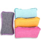 sponges