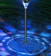 mosquito zapper