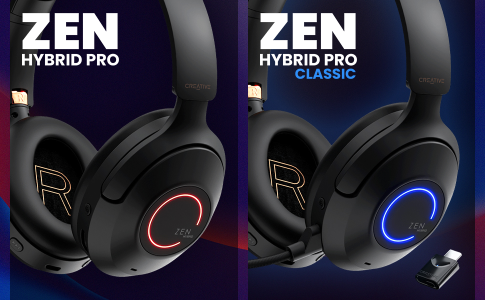 pro n classic