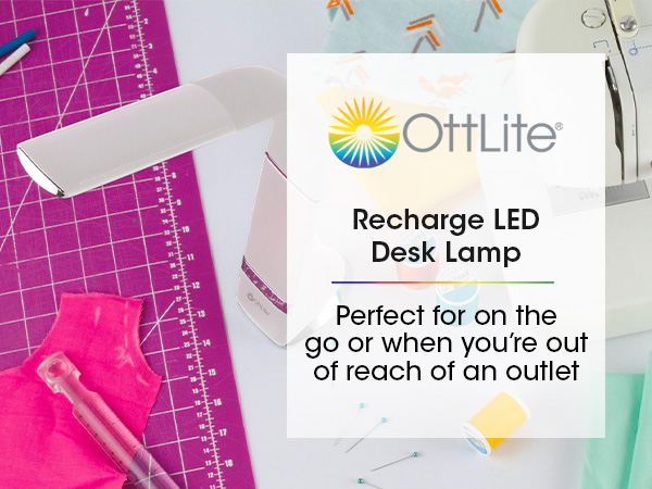 Shade Set Dimmable Clip Nail Decor Bed Bedrooms Port Task Mesa Adjustable Pole