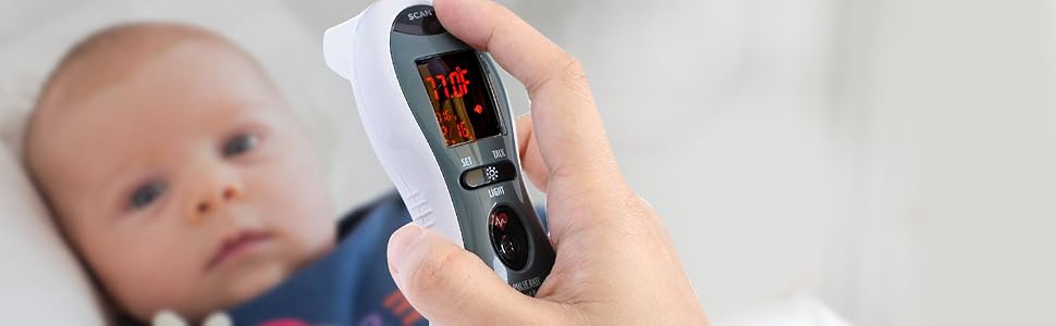 Mobi Ultra Pulse