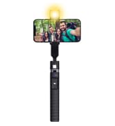 Selfie Stick Tripod