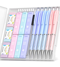 https://m.media-amazon.com/images/S/aplus-media-library-service-media/f9c6662a-34ea-44cf-b796-4de1aa96ac7f.__CR0,0,200,225_PT0_SX200_V1___.jpg