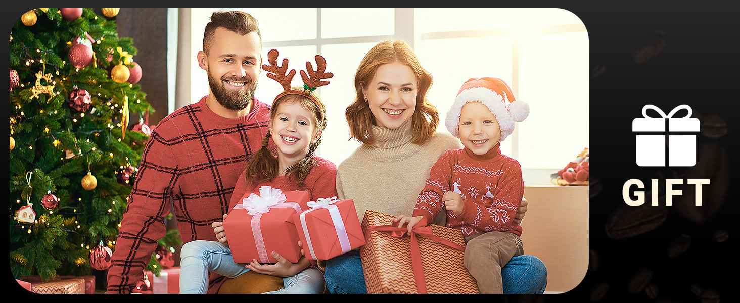 Thermal Coffee Carafes