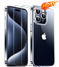 https://m.media-amazon.com/images/S/aplus-media-library-service-media/e1d4723f-77ac-4f73-a377-48e5d9cca435.__CR0,0,200,225_PT0_SX200_V1___.jpg