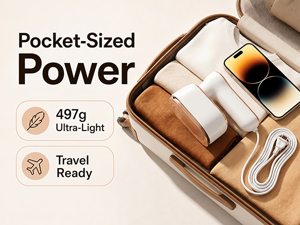 steamer for clothes travel steamer travel steamer for clothes travel iron portable steamer