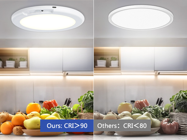 wall lights battery operated