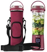 Portable Blender Dust Cover Sleeve