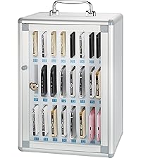https://m.media-amazon.com/images/S/aplus-media-library-service-media/9ebafc0e-c79c-4ade-ba47-fe27ba84ac6d.__CR89,0,1422,1600_PT0_SX200_V1___.jpg