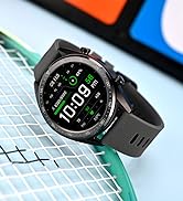 14mm 16mm 18mm 19mm 20mm 21mm 22mm 23mm 24mm watchband bracelet watches pin buckle unisex lady man