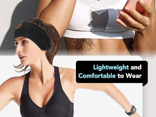 headband headphones
