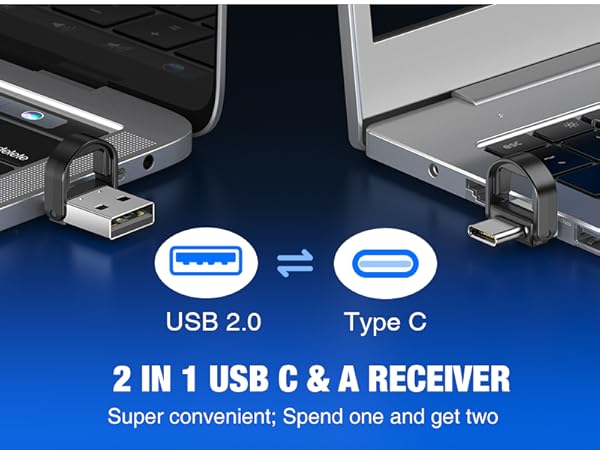 laser pointer for presentations