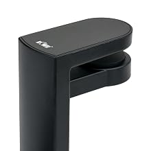 Cable Clip Design
