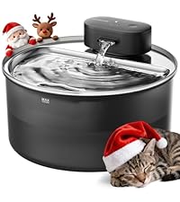 https://m.media-amazon.com/images/S/aplus-media-library-service-media/52e65533-ce0c-469a-ad50-b4139ab0ffb4.__AC_SR200,225___.jpg