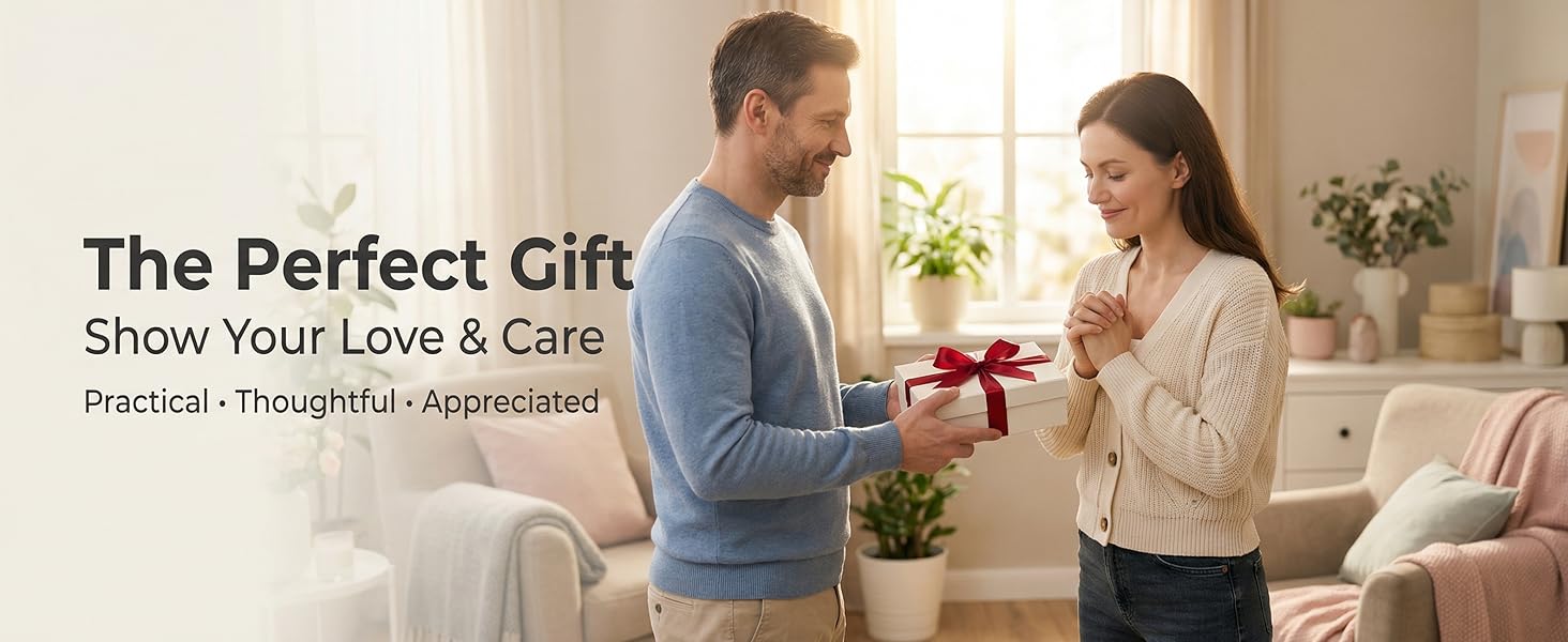 Portable Handheld Sewing Machine