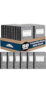 https://m.media-amazon.com/images/I/61LmhNTabKL.__AC_SR150,300___.jpg