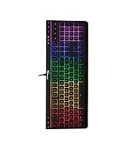 https://m.media-amazon.com/images/S/aplus-media-library-service-media/6353c4f5-5bca-479b-81ac-3be1ce7f7c9d.__CR450,83,1500,1333_PT270_SX200_V1___.jpg