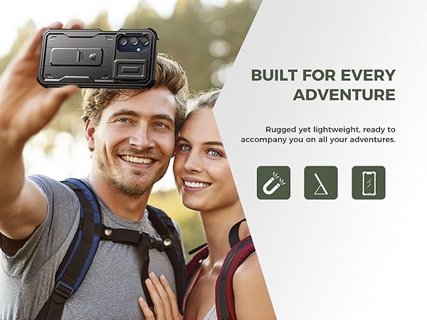 samsung galaxy a16 5g phone case