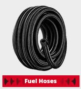 EVIL ENERGY FUEL SYSTEM