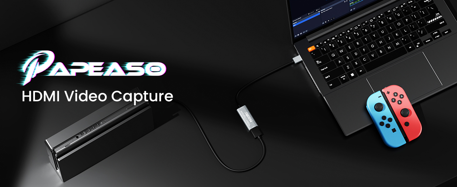 capture card Capture Card for Streaming video capture card capture card for switch