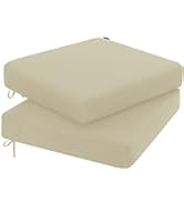 Outdoor Cushions