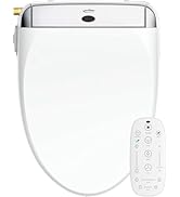 toilet bedet biday washer personal self cleaning manual butt cleaner washer water non electric