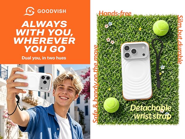 phone case iphone 17 pro