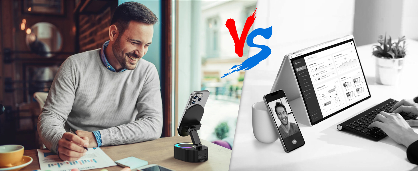 cool gadgets for men