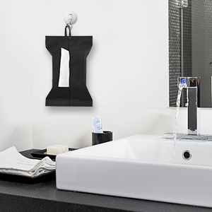 paper towel holder tissue box toliet. paper tissue dispenser toilet paper holder storage