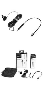 https://m.media-amazon.com/images/S/aplus-media-library-service-media/8f8fad3a-f69c-430d-bcb9-dede83e30b02.__CR0,0,1250,2500_PT0_SX150_V1___.jpg