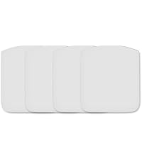 https://m.media-amazon.com/images/S/aplus-media-library-service-media/7c668fbc-3144-4223-b850-0ac81adc51b6.__AC_SR200,225___.jpg