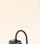 4-Port USB Hub 3.0 for Laptop - iDsonix USB 3.0 Hub 5Gbps Multiport Adapter Portable Travel, USB ...