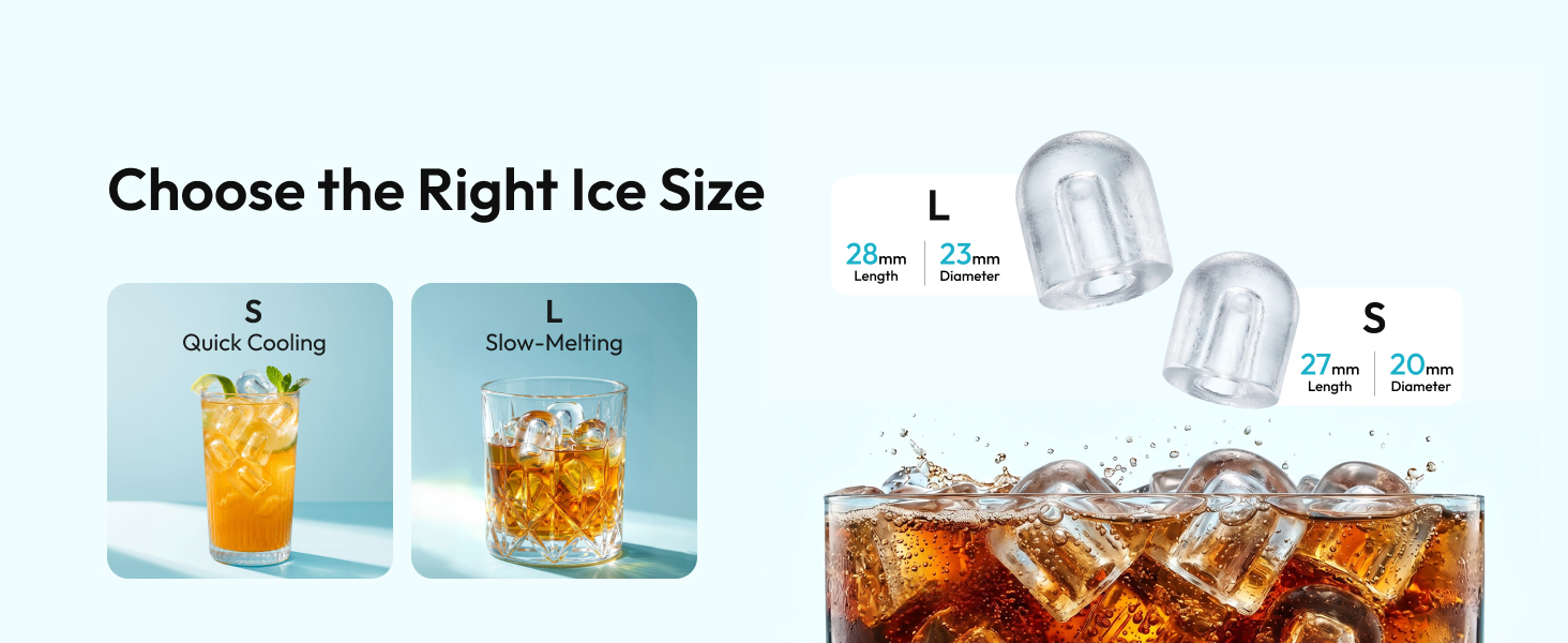 ice maker3-1