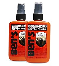https://m.media-amazon.com/images/S/aplus-media-library-service-media/22a66a47-afc9-469c-a278-8af0bf86f2e4.__CR142,0,2276,2560_PT0_SX200_V1___.jpg