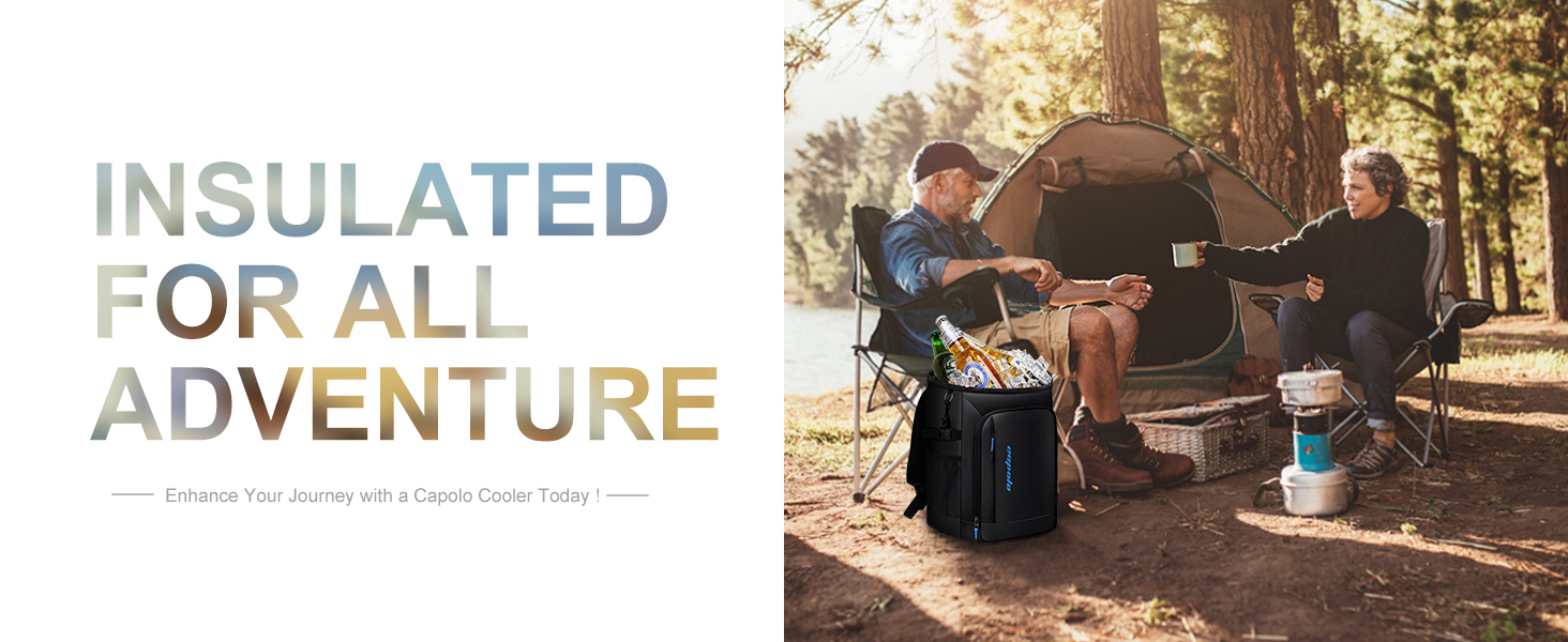 backpack cooler ice chest backpack coolers insulated leak proof soft cooler