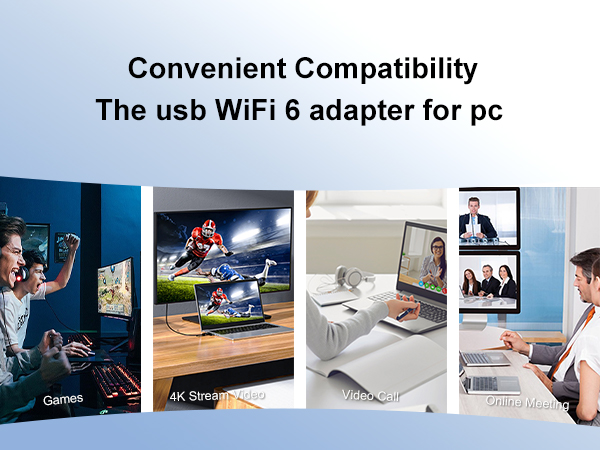 Support Win10/11Only,Not Support Win7/linux/Mac