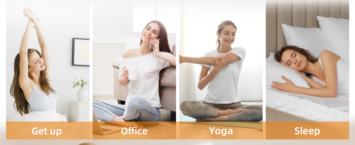 essential oils diffusers for home