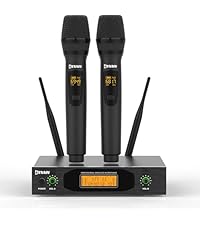 https://m.media-amazon.com/images/I/41TeU4PgWOL.__AC_SR200,225___.jpg