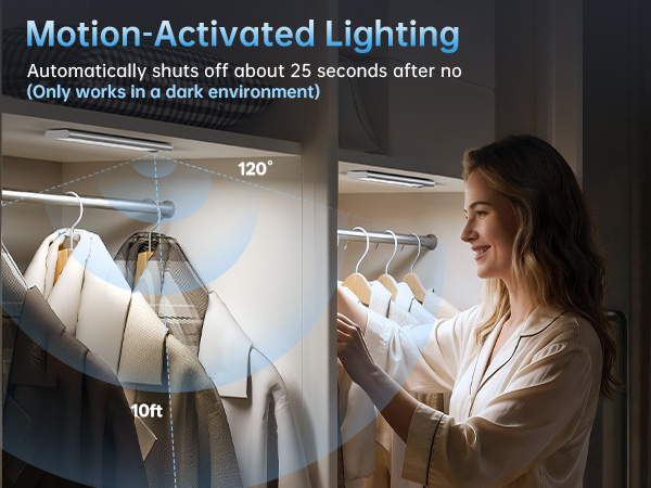 under counter lights for kitchen