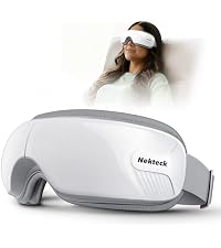 https://m.media-amazon.com/images/S/aplus-media-library-service-media/05041467-bf5d-4c82-b260-a194749a3b13.__AC_SR200,225___.jpg