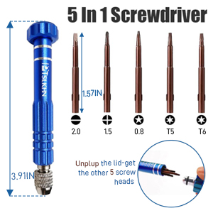 Oculus Quest 2 controller 02