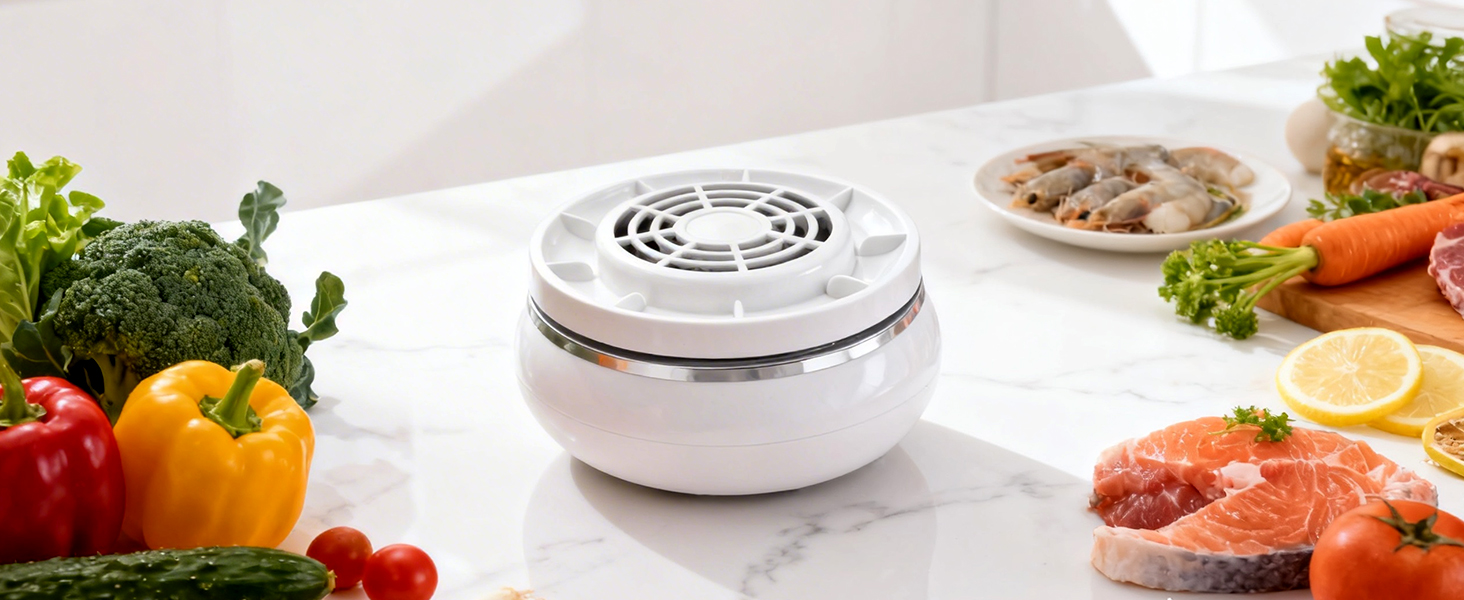 a must-have kitchen tool
