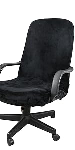 https://m.media-amazon.com/images/S/aplus-media-library-service-media/5067353d-154d-41b5-8672-e4cb917f883c.__CR0,2,1601,3202_PT0_SX150_V1___.jpg